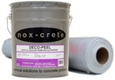 Nox-Crete Deco-Peel